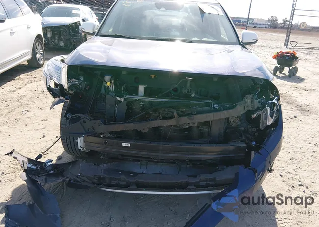 KNDEU2AA3M7112155: 44220800