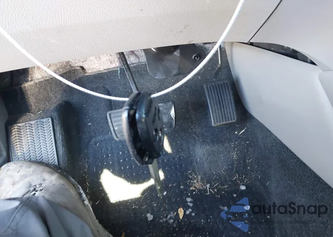 1HGCP2F30BA020091: 44220802