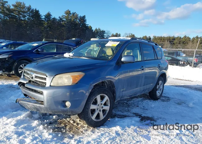 JTMBD31V565009829: 44220803