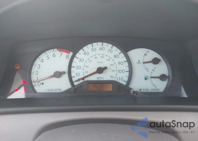 1NXBR32E04Z243911: 44220804