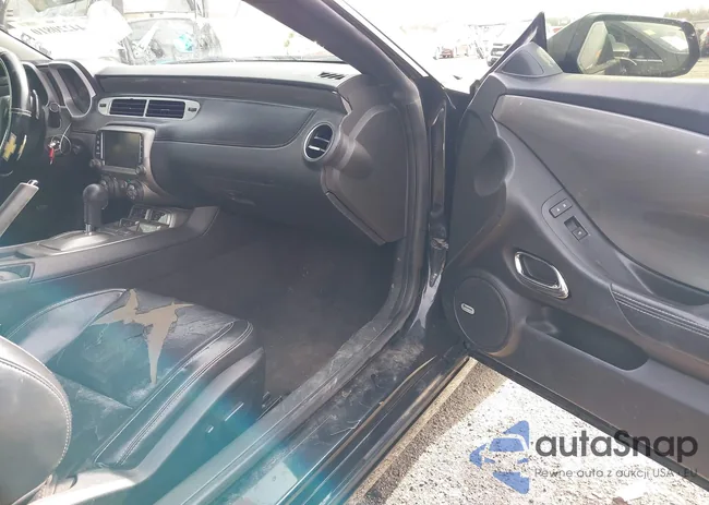 2G1FC1E30E9253223: 44220810