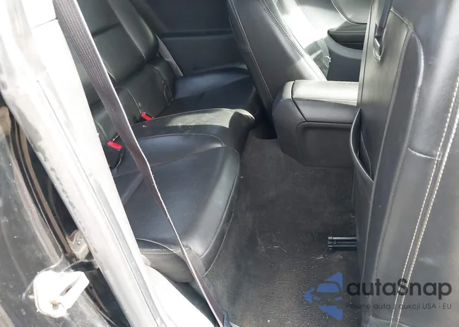 2G1FC1E30E9253223: 44220810