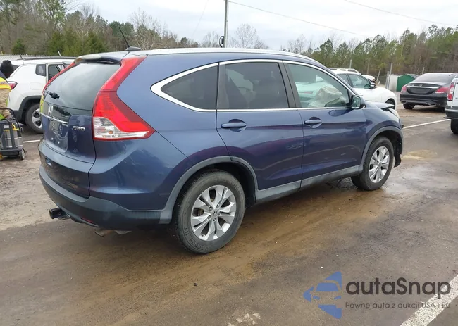 2HKRM4H78DH664706: 44220813