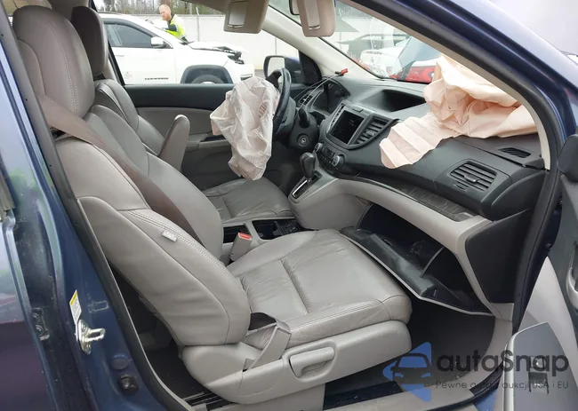 2HKRM4H78DH664706: 44220813