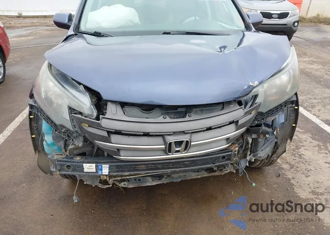 2HKRM4H78DH664706: 44220813