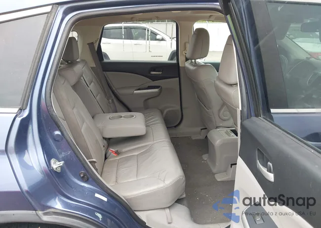 2HKRM4H78DH664706: 44220813