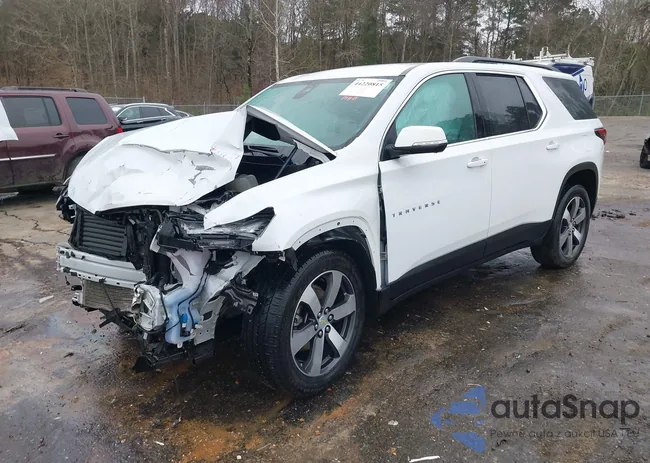 1GNERHKW0NJ102371: 44220815