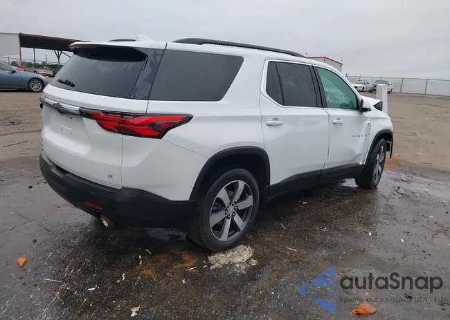 1GNERHKW0NJ102371: 44220815