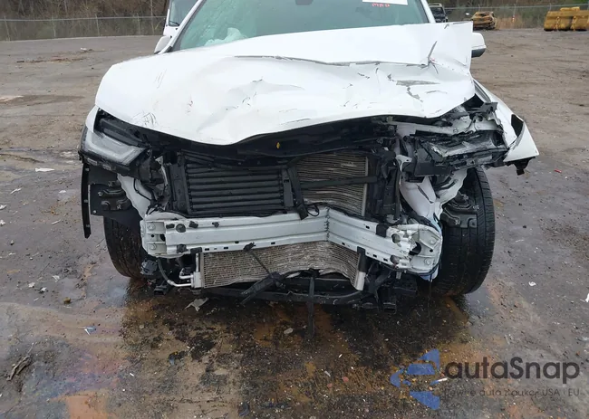 1GNERHKW0NJ102371: 44220815