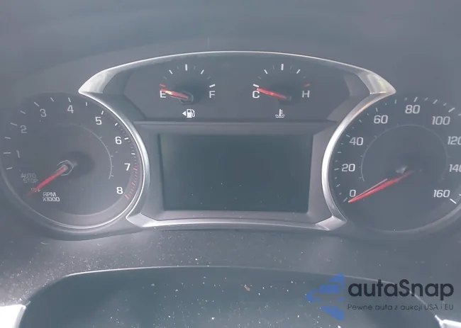 1GNERHKW0NJ102371: 44220815