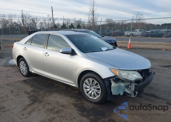 4T4BF1FK6CR170383: 44220823