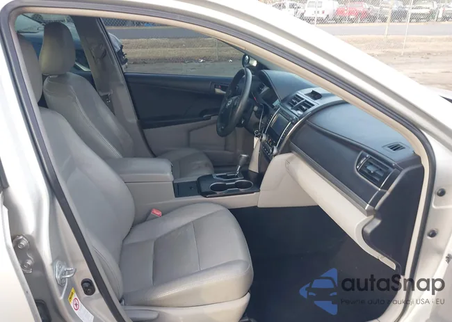 4T4BF1FK6CR170383: 44220823