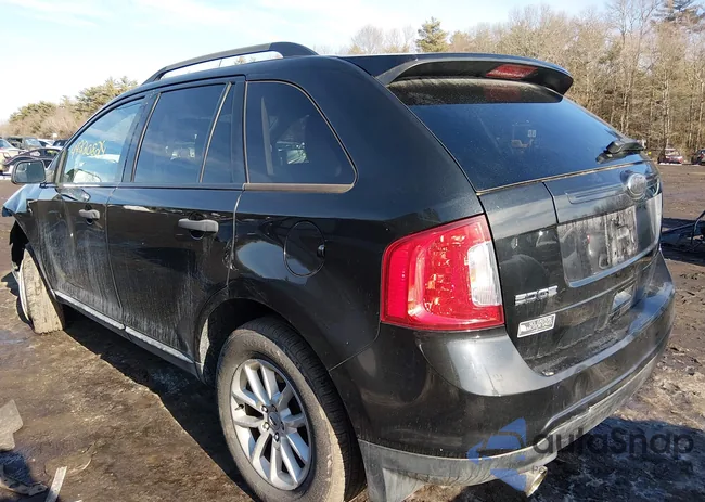 2FMDK3GC8EBA58582: 44220824