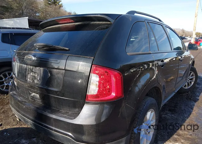 2FMDK3GC8EBA58582: 44220824