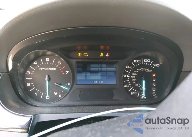 2FMDK3GC8EBA58582: 44220824