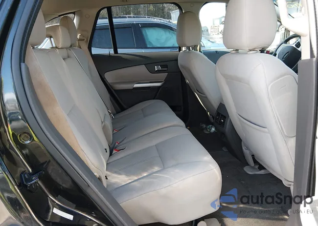 2FMDK3GC8EBA58582: 44220824