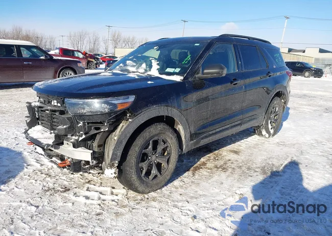 1FMSK8JH5NGB07741: 44220828