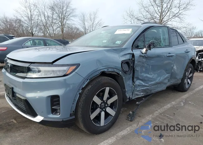 3GPKHXRJ5RS516297: 44220830