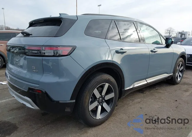 3GPKHXRJ5RS516297: 44220830