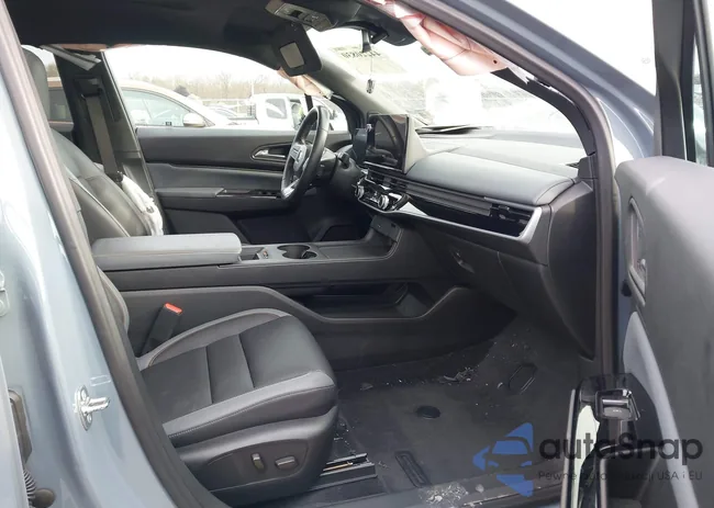 3GPKHXRJ5RS516297: 44220830