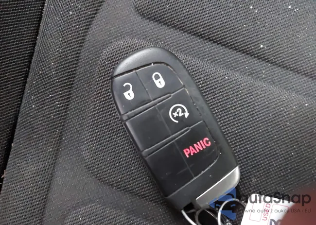 ZACCJBBB0JPH65144: 44220831