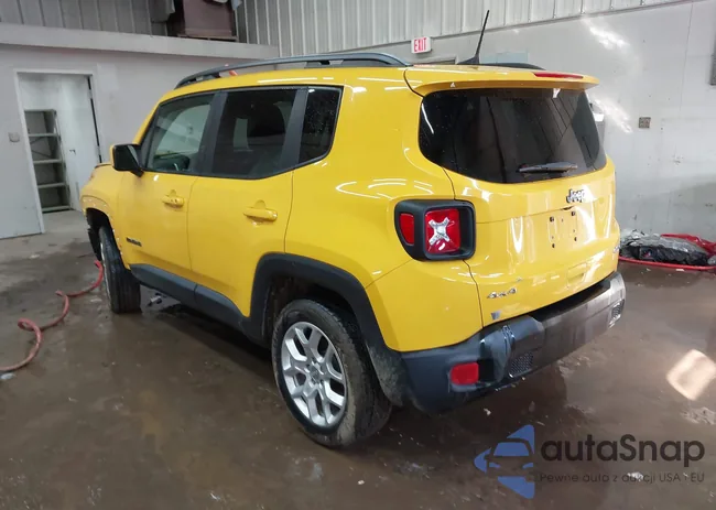 ZACCJBBB0JPH65144: 44220831