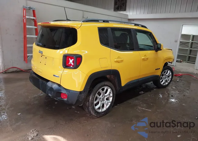 ZACCJBBB0JPH65144: 44220831