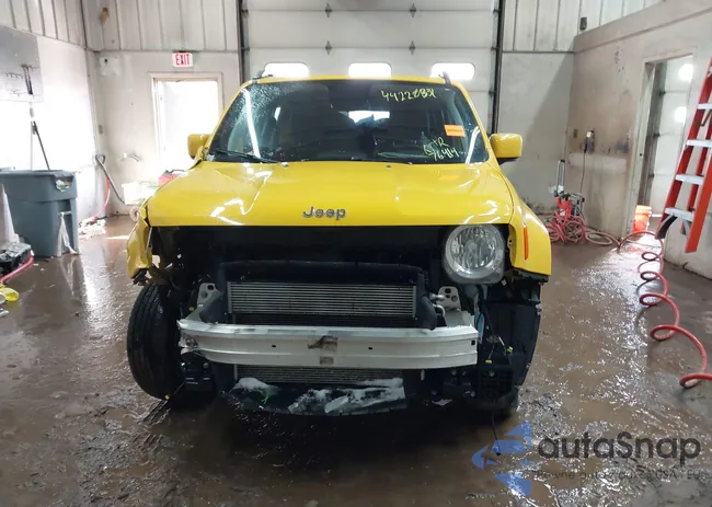 ZACCJBBB0JPH65144: 44220831