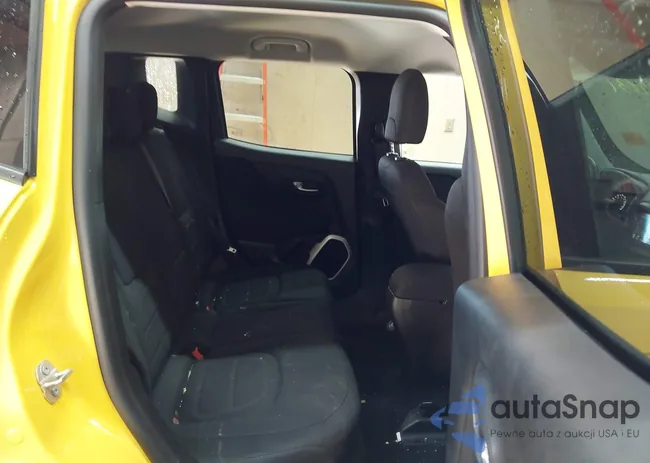 ZACCJBBB0JPH65144: 44220831