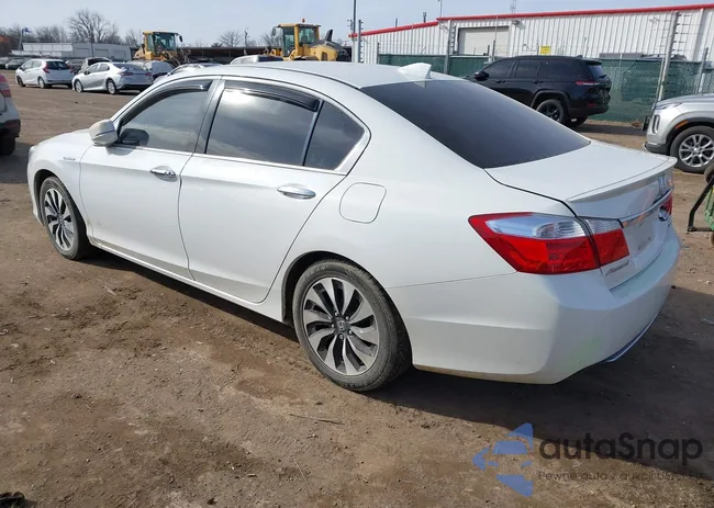 1HGCR6F54FA008972: 44220833