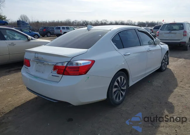 1HGCR6F54FA008972: 44220833