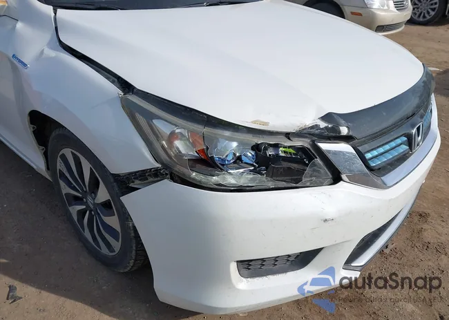 1HGCR6F54FA008972: 44220833