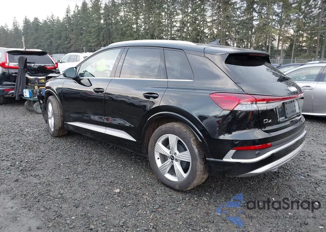 WA1KUBFZ6RP035901: 44220835