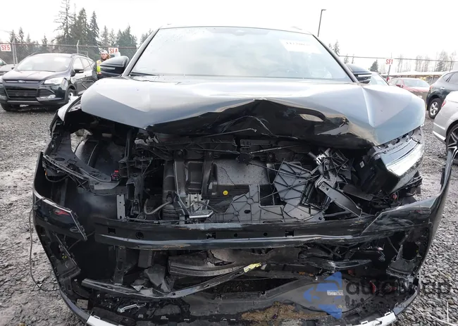 WA1KUBFZ6RP035901: 44220835