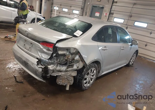 5YFEPMAE8MP204656: 44220836