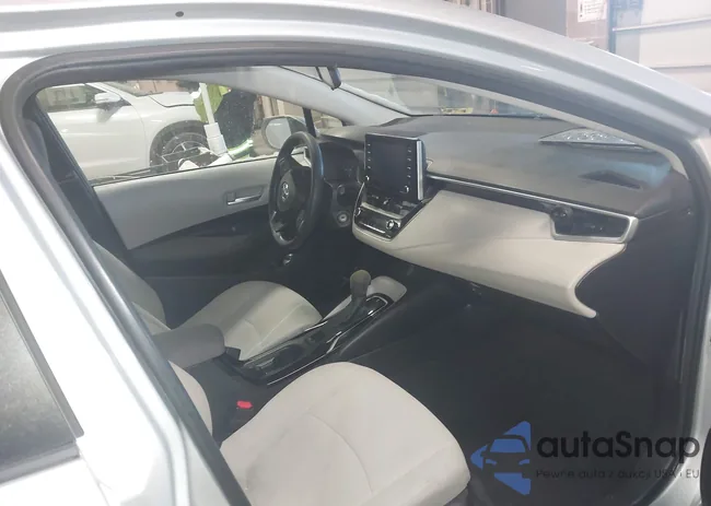 5YFEPMAE8MP204656: 44220836