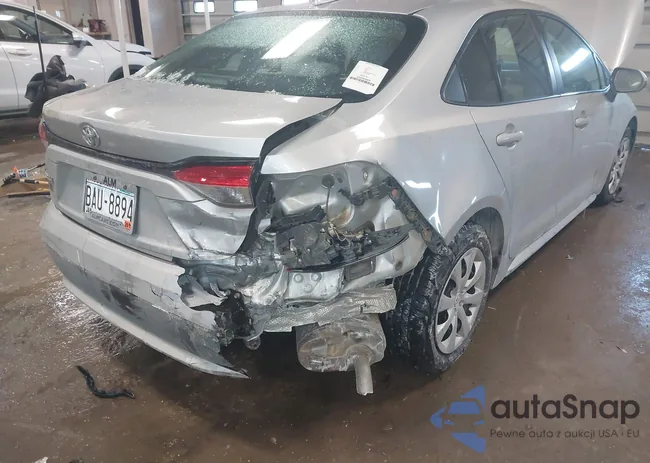 5YFEPMAE8MP204656: 44220836