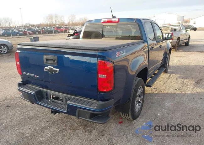 1GCGTDEN3L1140012: 44220837