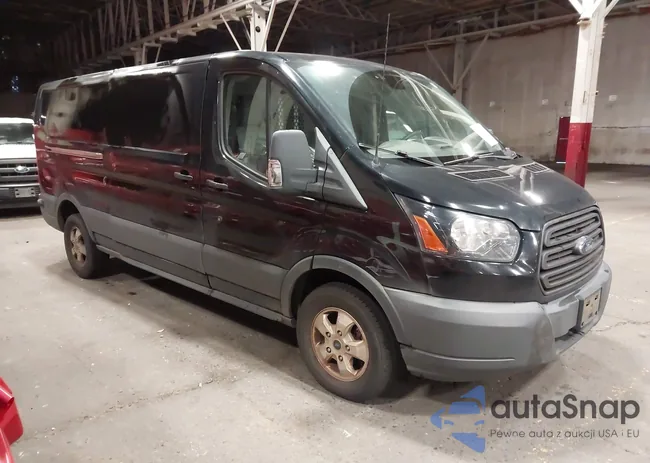 1FTYR2YM6HKB57740: 44220839