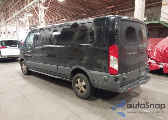 1FTYR2YM6HKB57740: 44220839