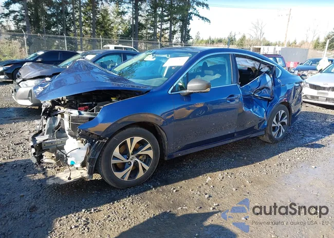 4S3BWAB61N3005616: 44220841