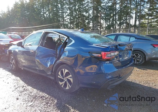 4S3BWAB61N3005616: 44220841