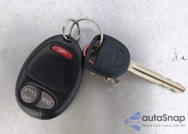 1GCHSDFE4C8141358: 44220842