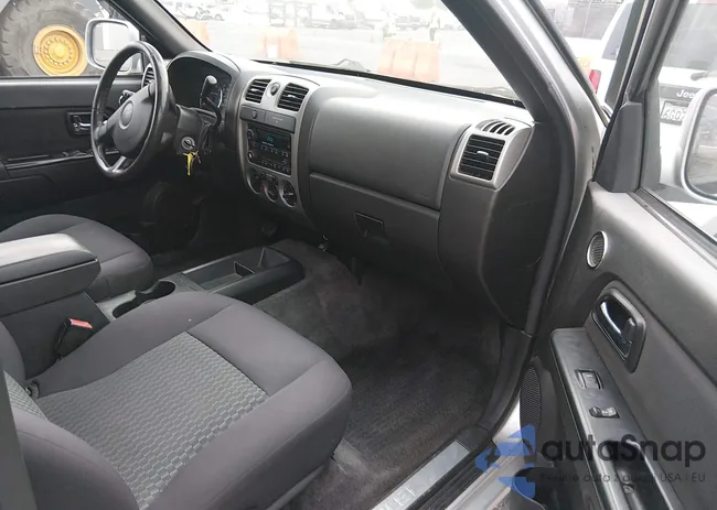 1GCHSDFE4C8141358: 44220842