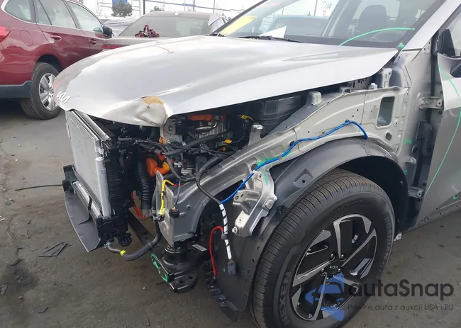 KNDPUCDG3S7215751: 44220843