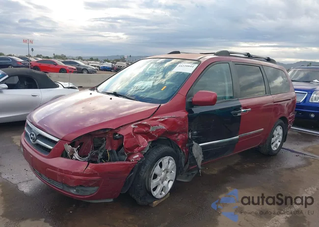 KNDMC233986044355: 44220844