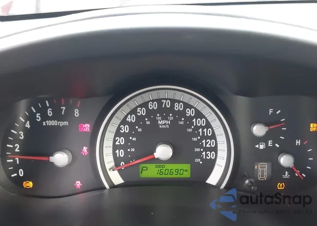 KNDMC233986044355: 44220844