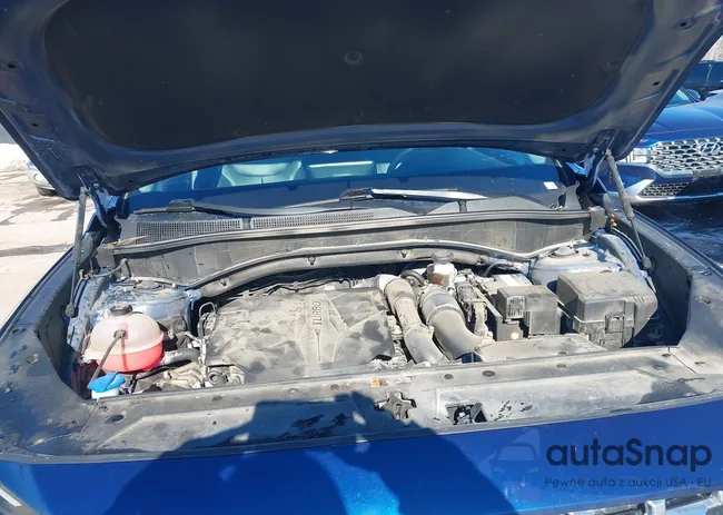 5NMS4DAL8PH493529: 44220845