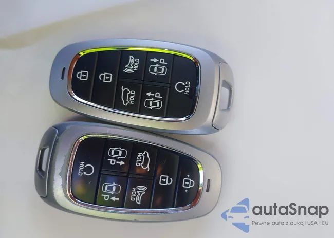 5NMS4DAL8PH493529: 44220845