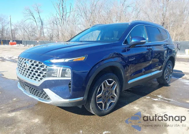 5NMS4DAL8PH493529: 44220845